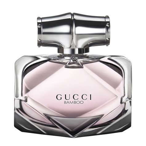 Gucci Bamboo Gucci parfem 